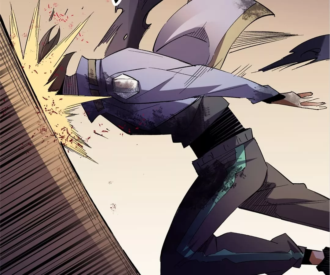 Read The Jobless Guy Who Has Come to Slay Manga Online