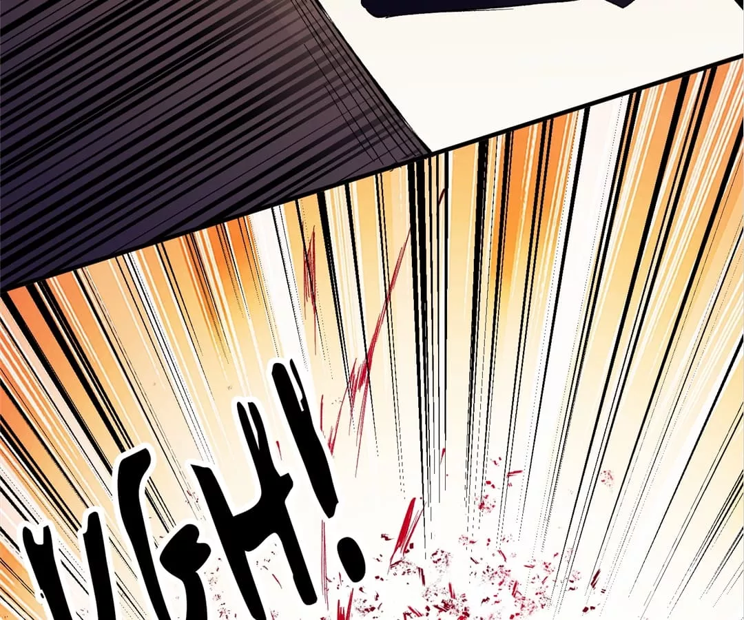 Read The Jobless Guy Who Has Come to Slay Manga Online