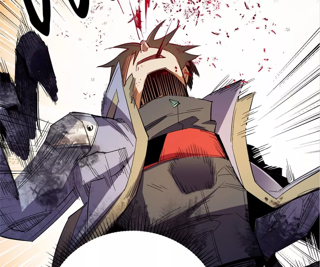 Read The Jobless Guy Who Has Come to Slay Manga Online