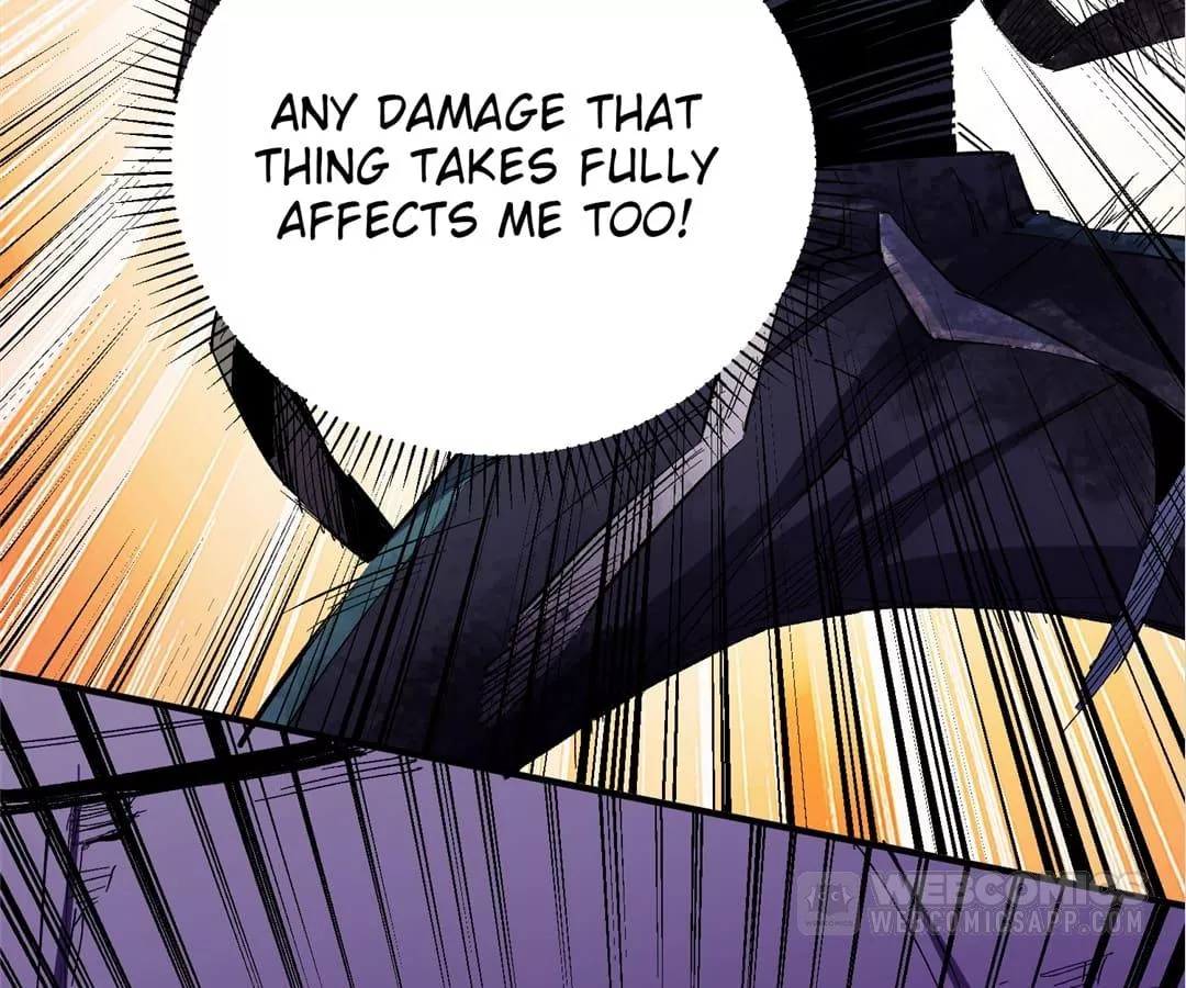 Read The Jobless Guy Who Has Come to Slay Manga Online
