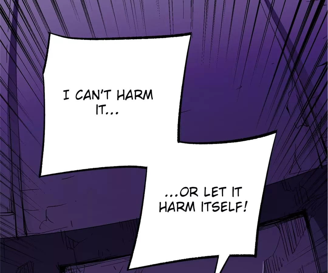 Read The Jobless Guy Who Has Come to Slay Manga Online