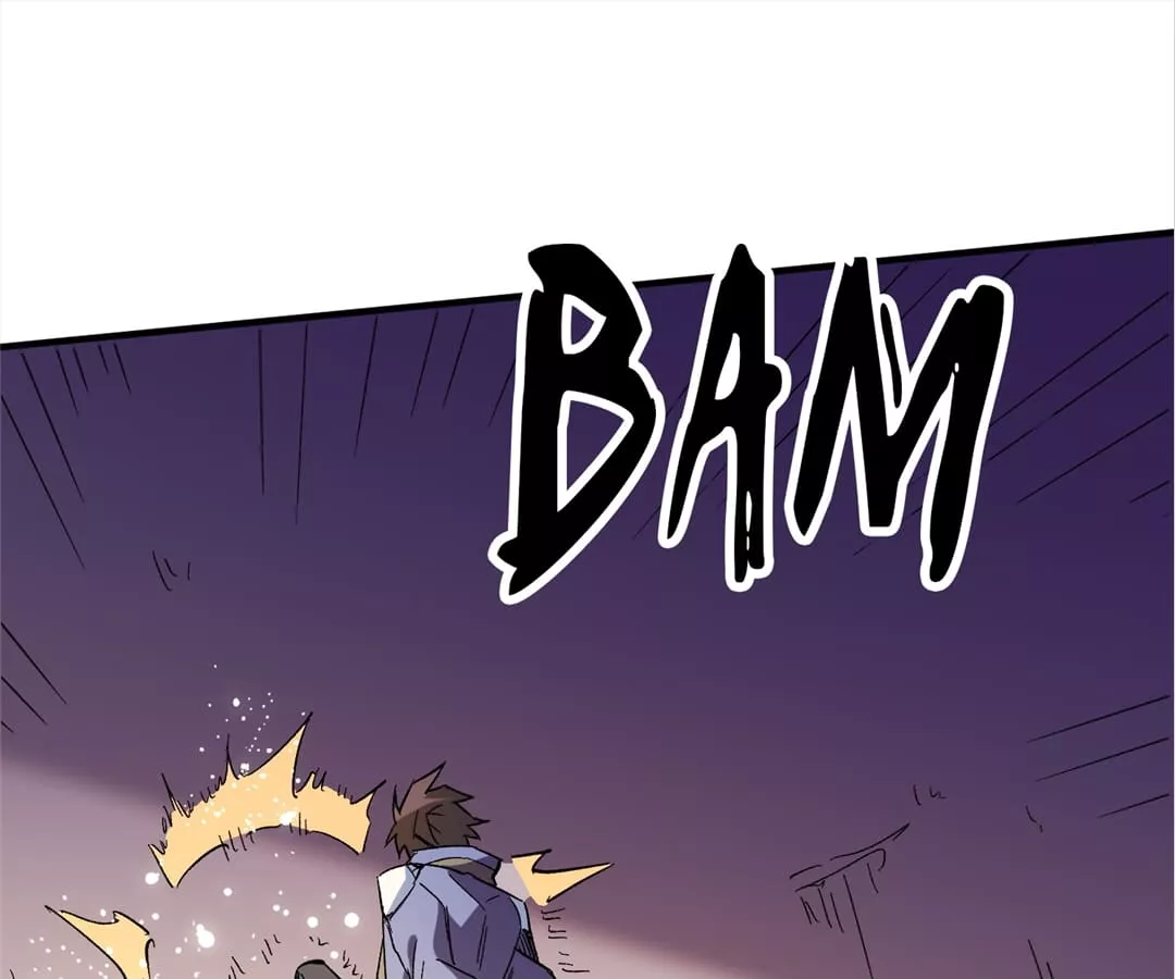 Read The Jobless Guy Who Has Come to Slay Manga Online