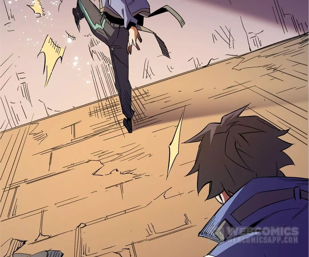 Read The Jobless Guy Who Has Come to Slay Manga Online