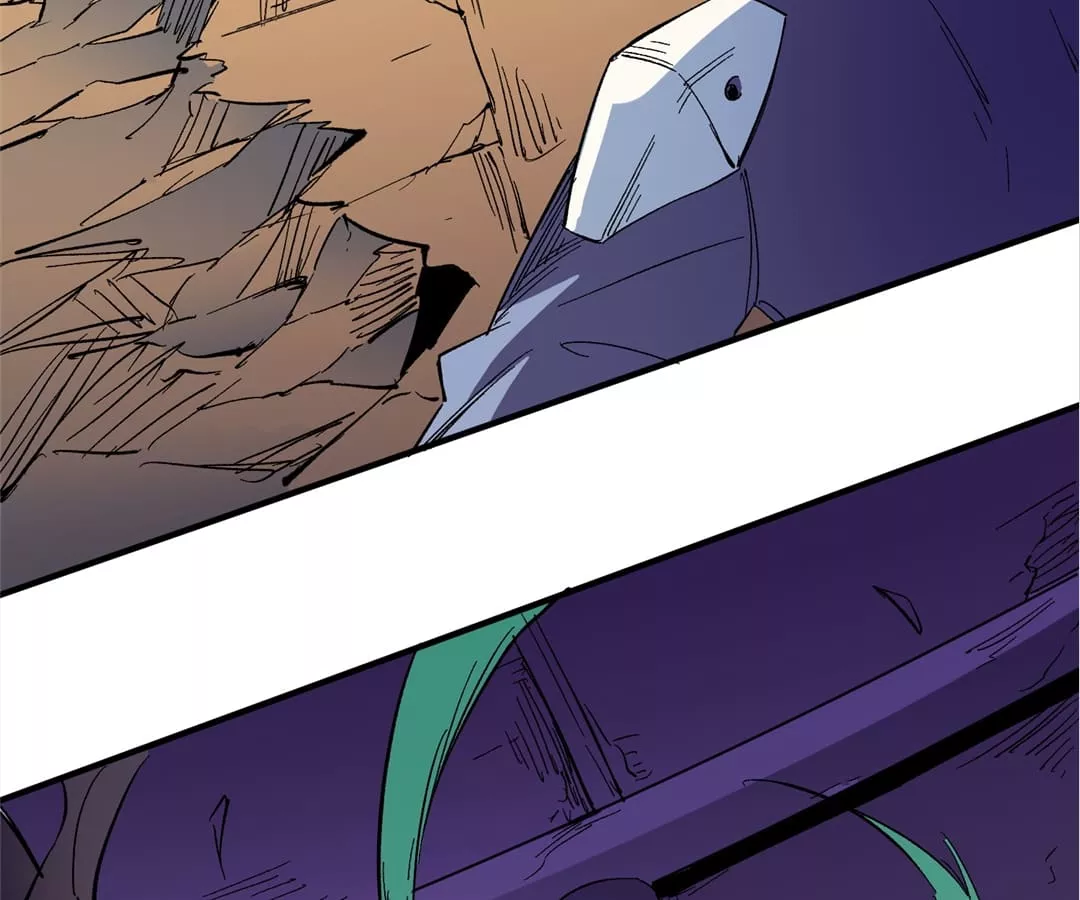 Read The Jobless Guy Who Has Come to Slay Manga Online