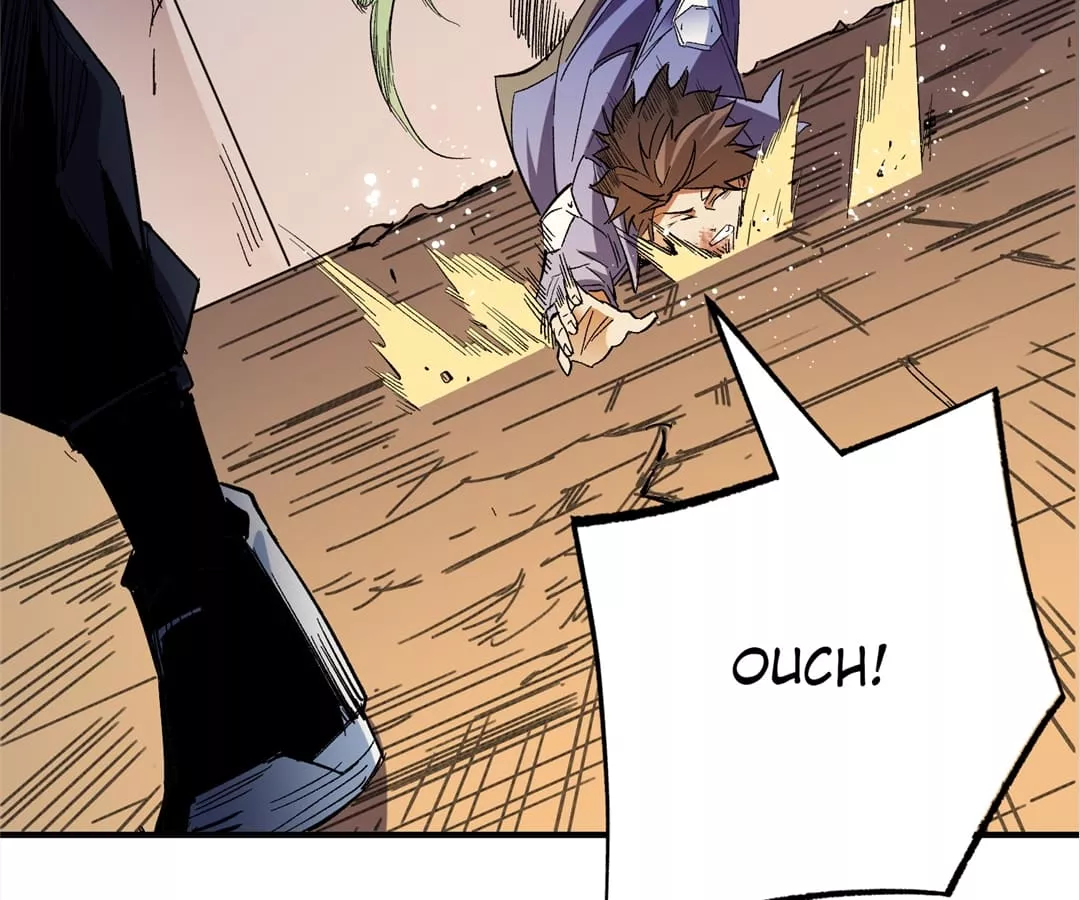 Read The Jobless Guy Who Has Come to Slay Manga Online