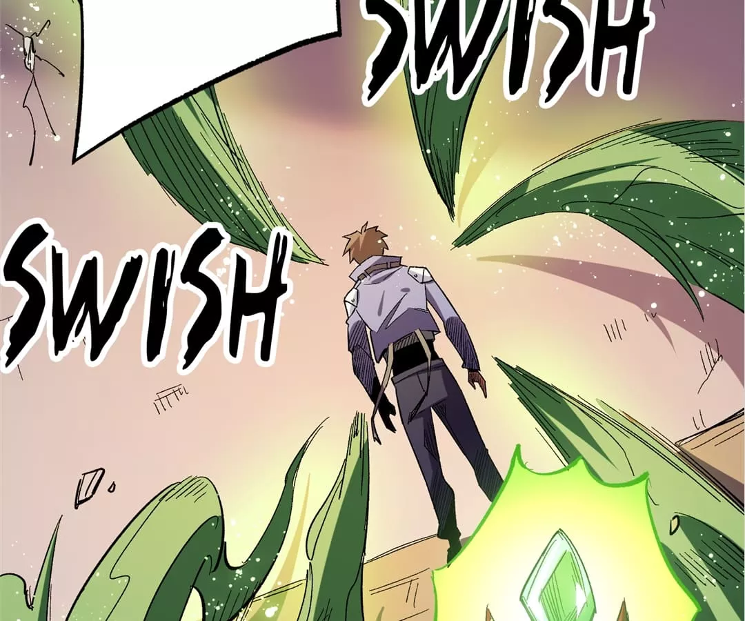 Read The Jobless Guy Who Has Come to Slay Manga Online