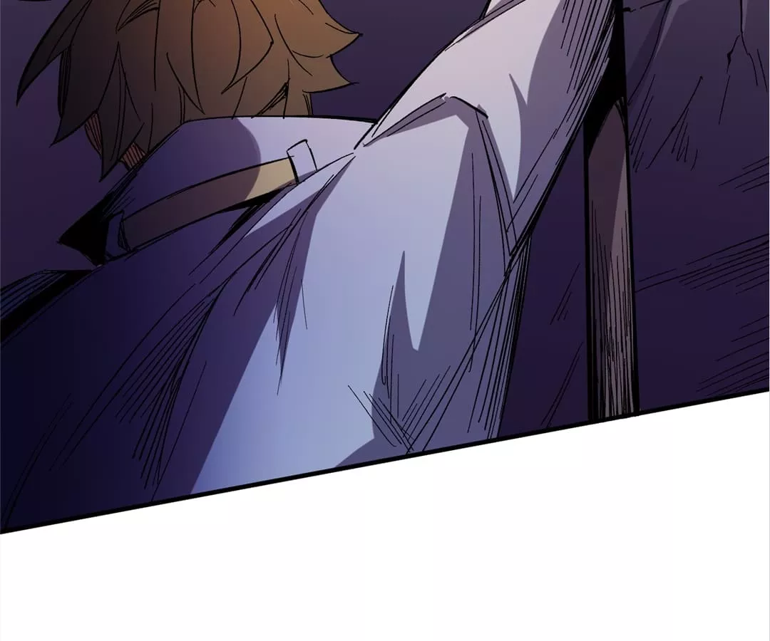 Read The Jobless Guy Who Has Come to Slay Manga Online