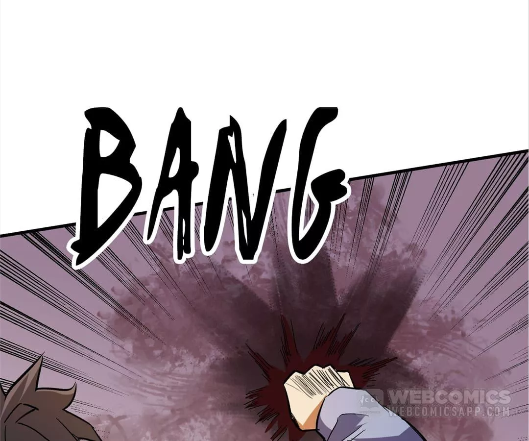 Read The Jobless Guy Who Has Come to Slay Manga Online