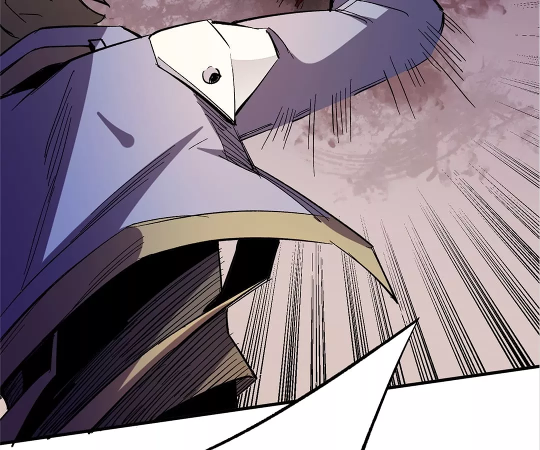 Read The Jobless Guy Who Has Come to Slay Manga Online