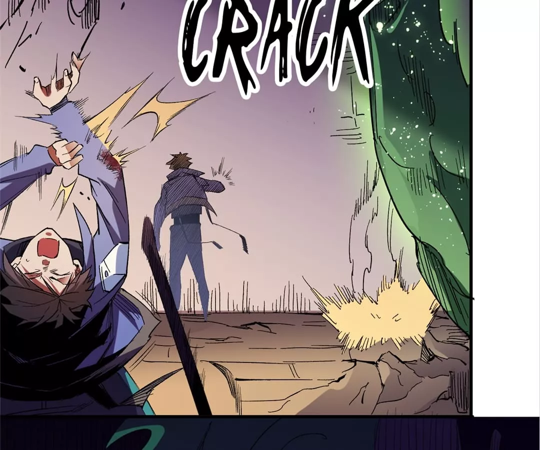 Read The Jobless Guy Who Has Come to Slay Manga Online