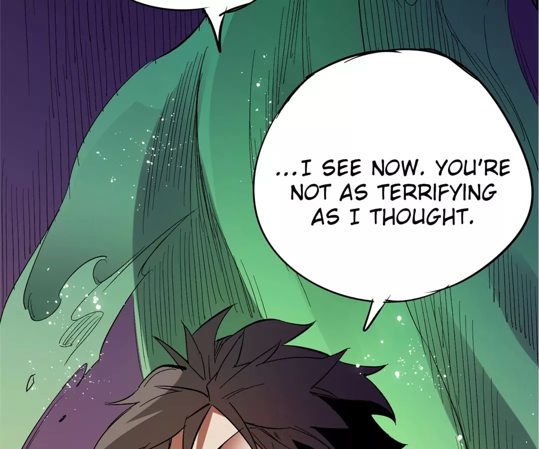 Read The Jobless Guy Who Has Come to Slay Manga Online