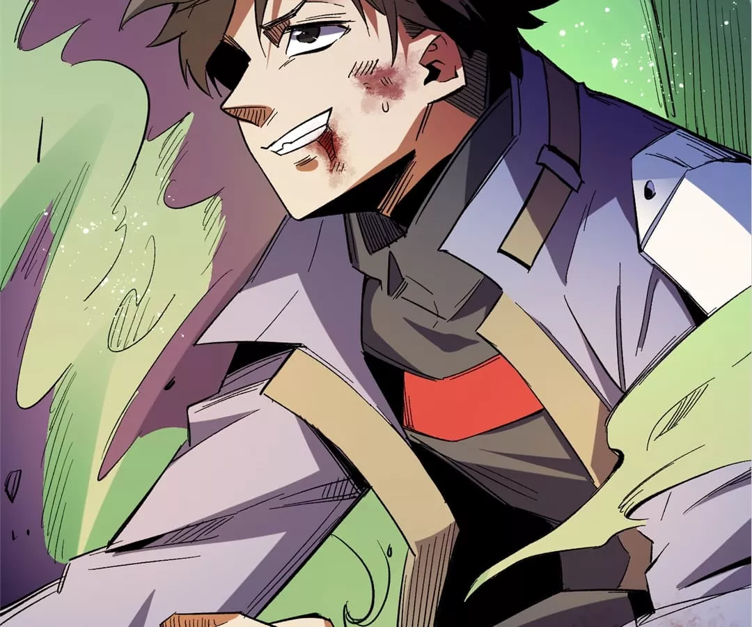 Read The Jobless Guy Who Has Come to Slay Manga Online