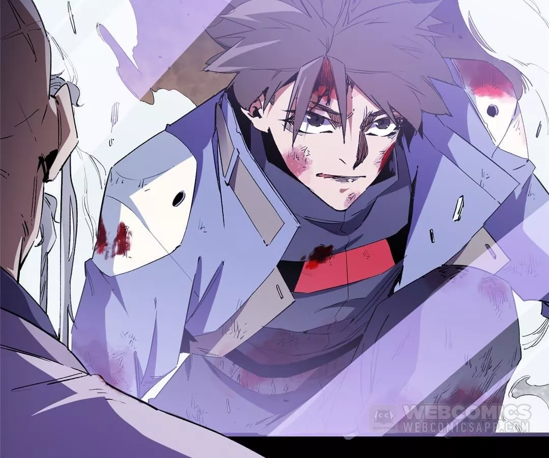 Read The Jobless Guy Who Has Come to Slay Manga Online