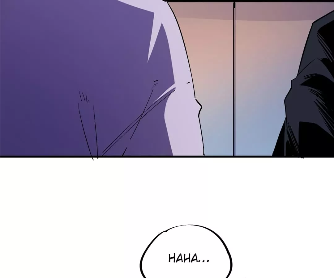 Read The Jobless Guy Who Has Come to Slay Manga Online