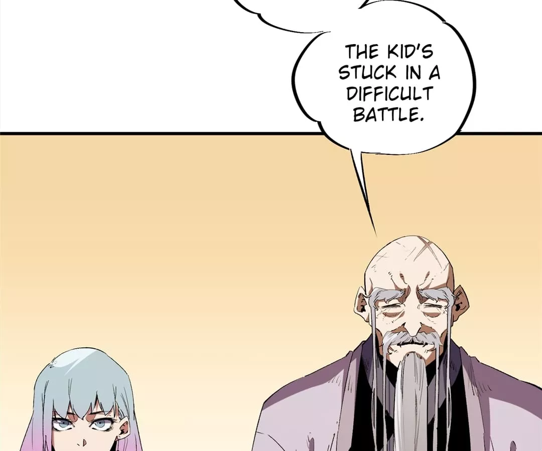 Read The Jobless Guy Who Has Come to Slay Manga Online