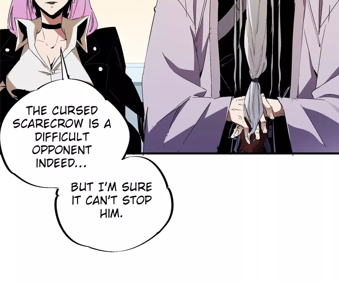 Read The Jobless Guy Who Has Come to Slay Manga Online