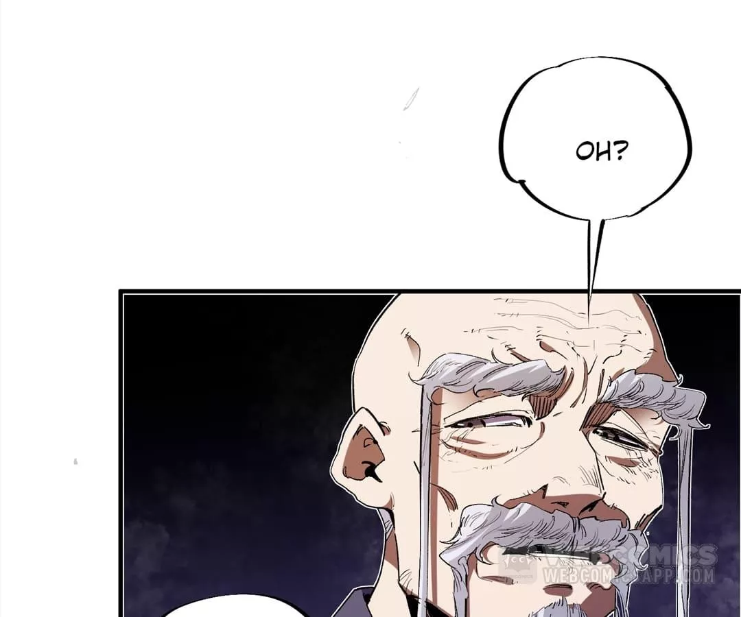 Read The Jobless Guy Who Has Come to Slay Manga Online