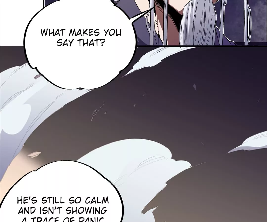 Read The Jobless Guy Who Has Come to Slay Manga Online