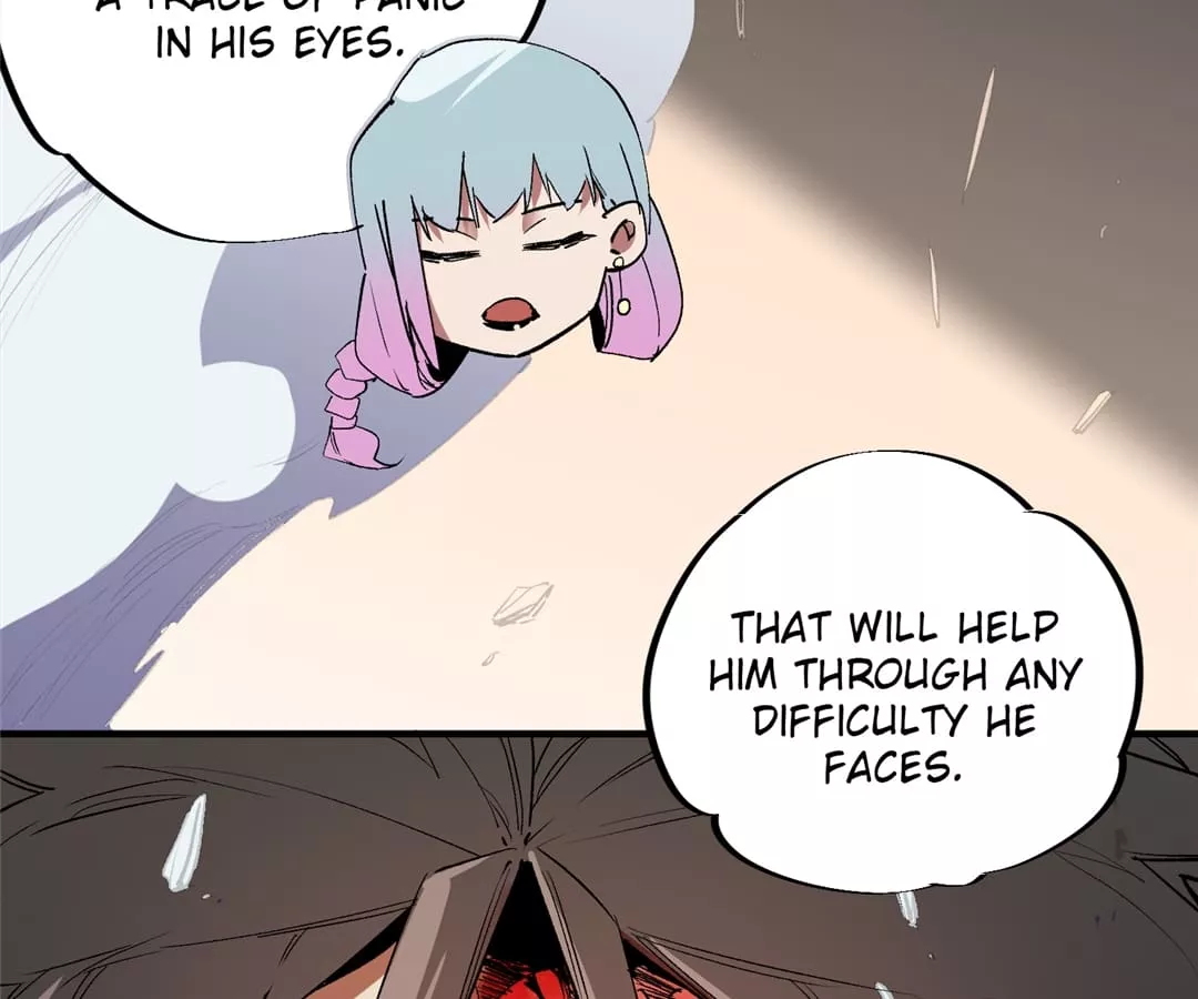 Read The Jobless Guy Who Has Come to Slay Manga Online