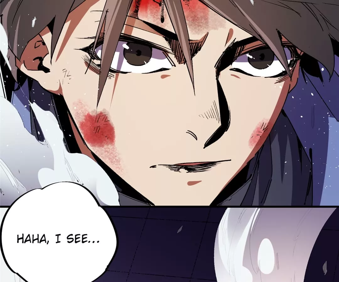 Read The Jobless Guy Who Has Come to Slay Manga Online