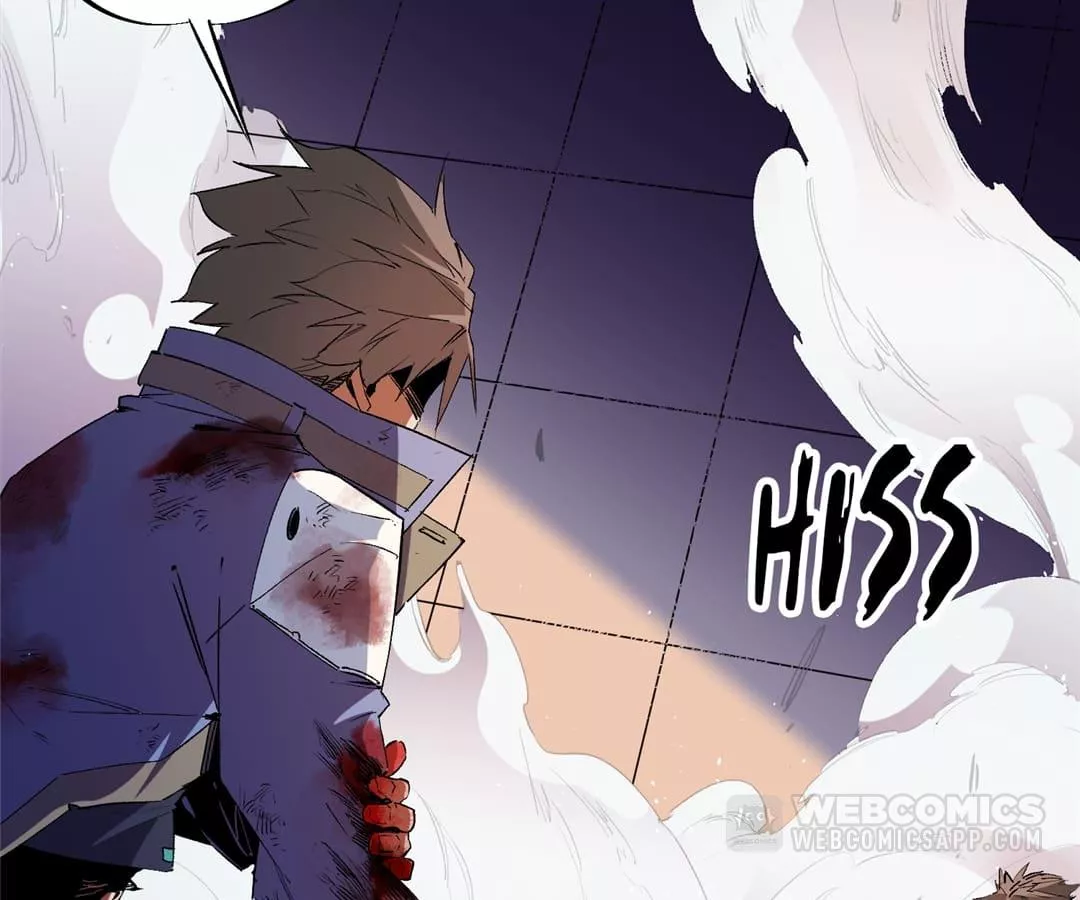 Read The Jobless Guy Who Has Come to Slay Manga Online