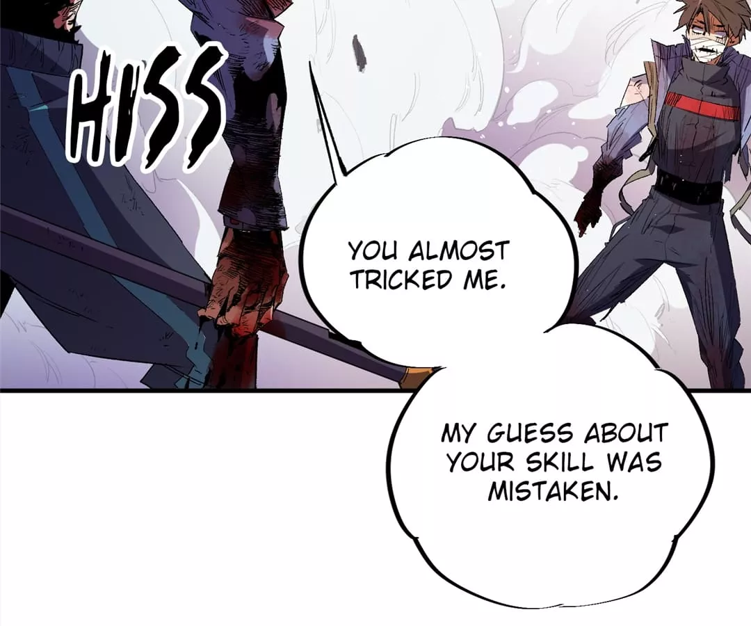 Read The Jobless Guy Who Has Come to Slay Manga Online