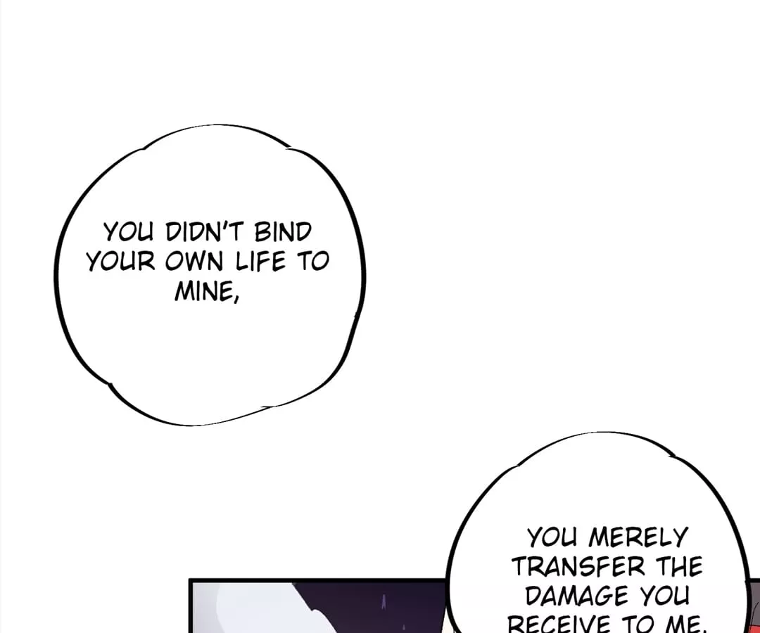 Read The Jobless Guy Who Has Come to Slay Manga Online