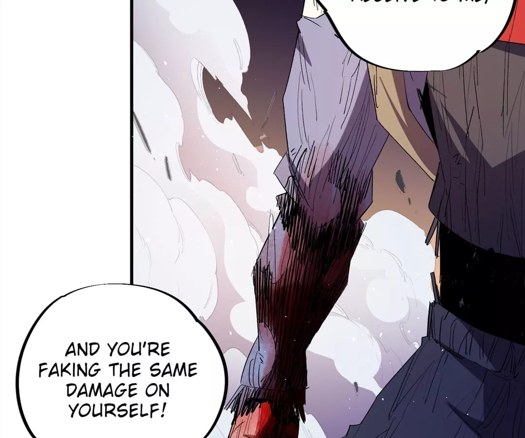 Read The Jobless Guy Who Has Come to Slay Manga Online