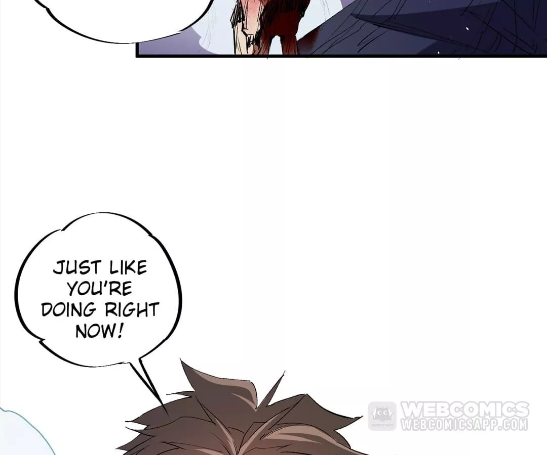 Read The Jobless Guy Who Has Come to Slay Manga Online