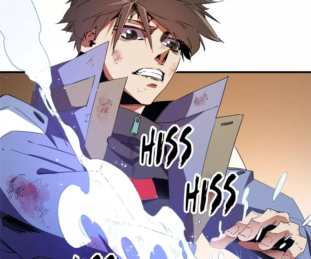 Read The Jobless Guy Who Has Come to Slay Manga Online
