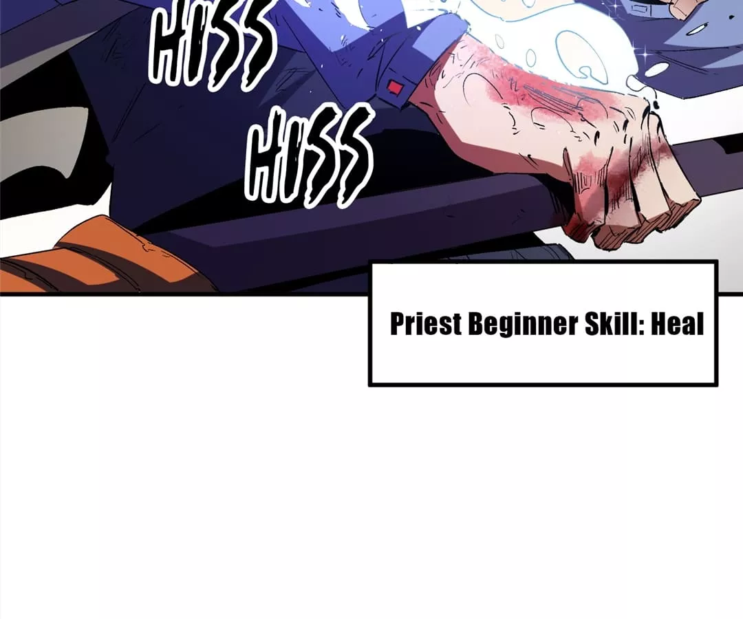 Read The Jobless Guy Who Has Come to Slay Manga Online