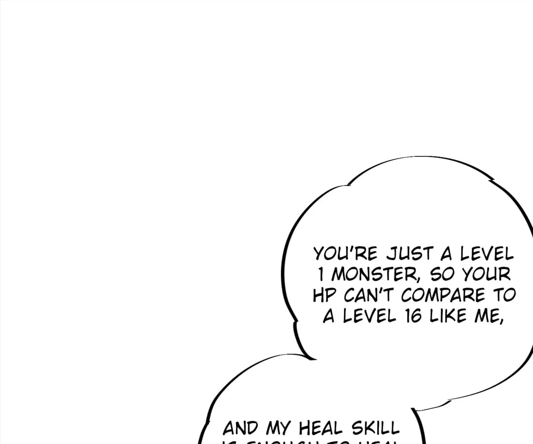 Read The Jobless Guy Who Has Come to Slay Manga Online