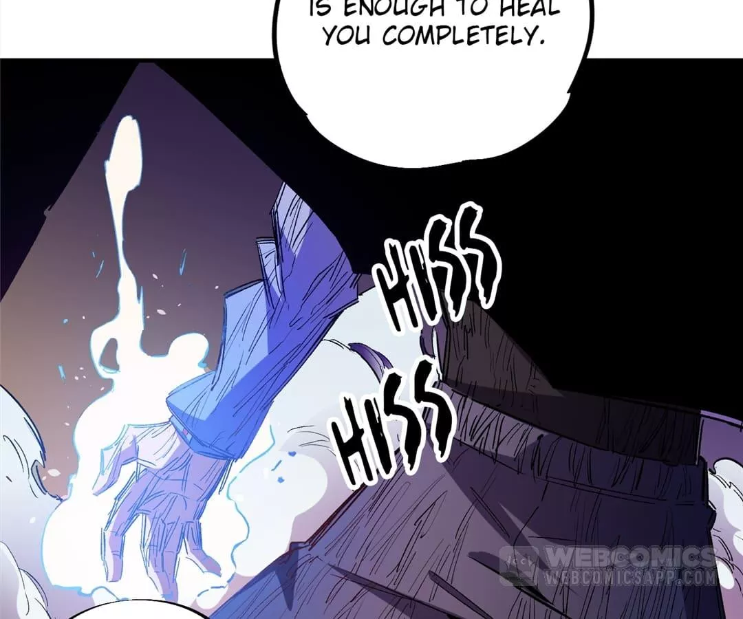 Read The Jobless Guy Who Has Come to Slay Manga Online