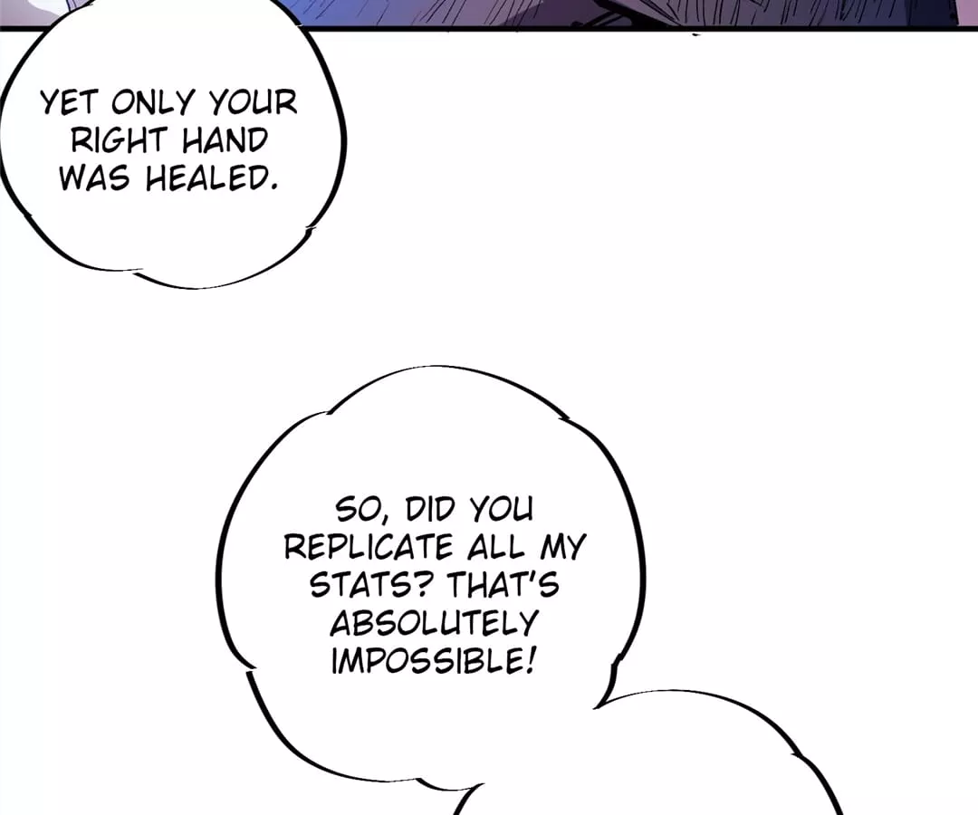 Read The Jobless Guy Who Has Come to Slay Manga Online