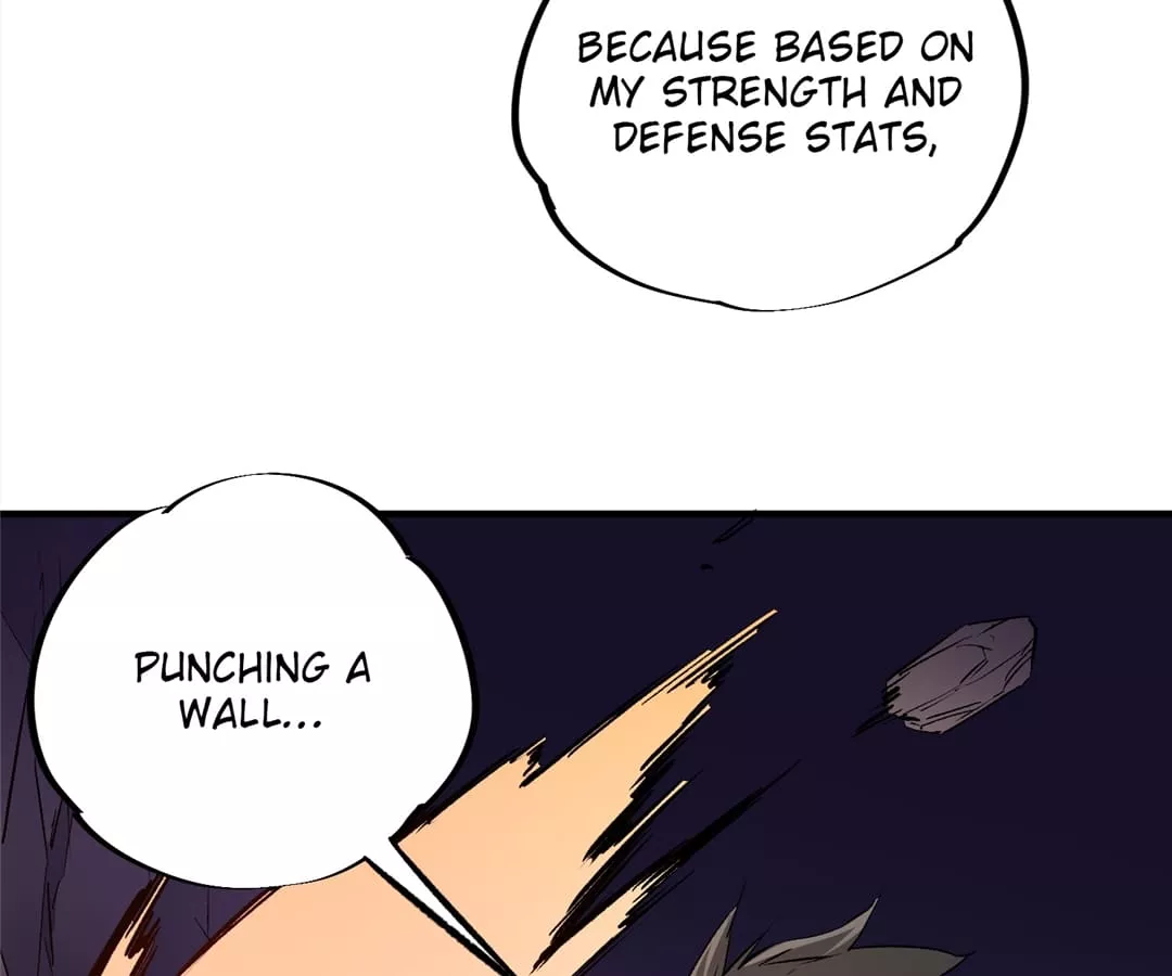 Read The Jobless Guy Who Has Come to Slay Manga Online