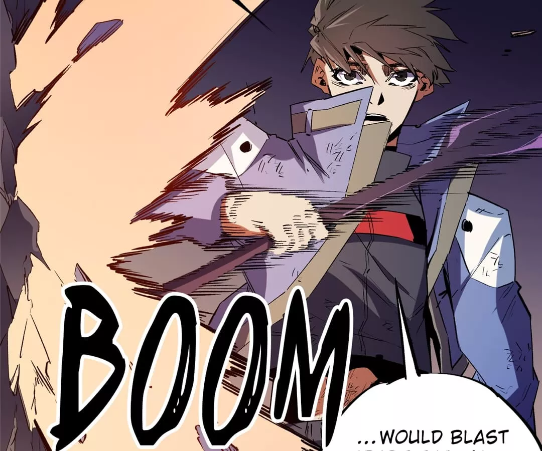 Read The Jobless Guy Who Has Come to Slay Manga Online
