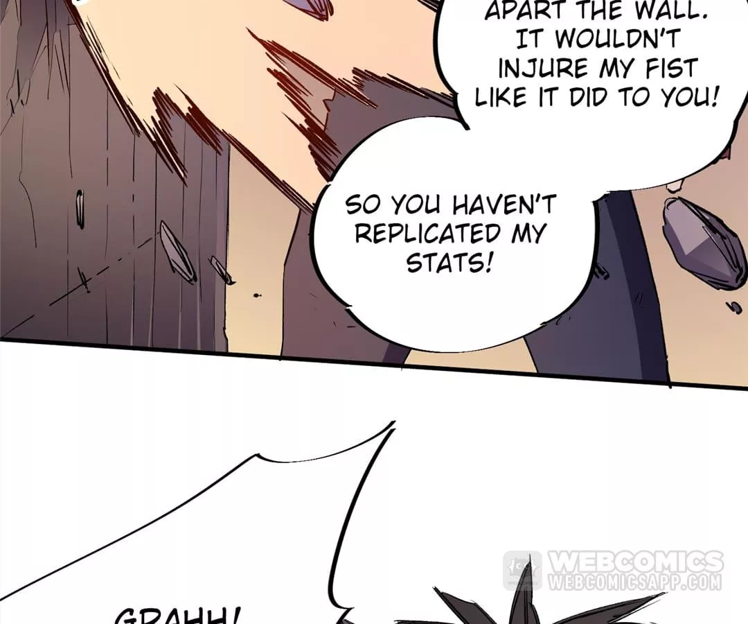 Read The Jobless Guy Who Has Come to Slay Manga Online