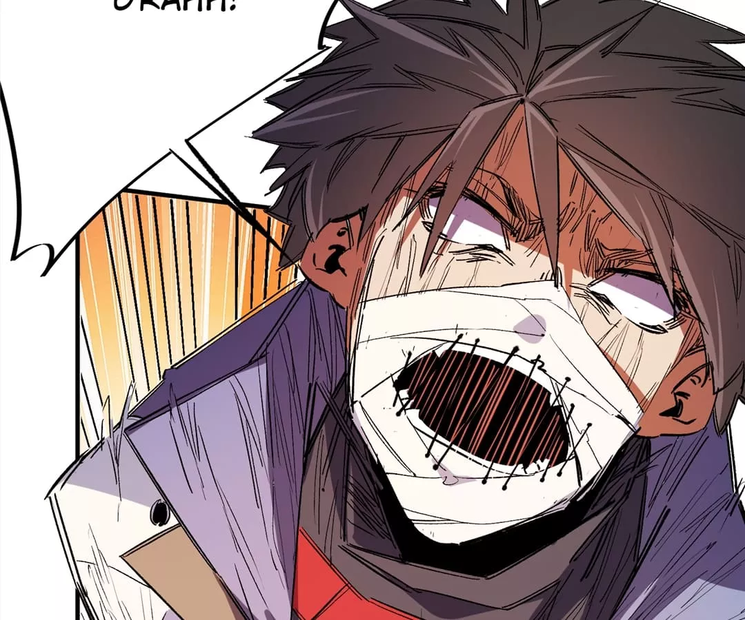 Read The Jobless Guy Who Has Come to Slay Manga Online