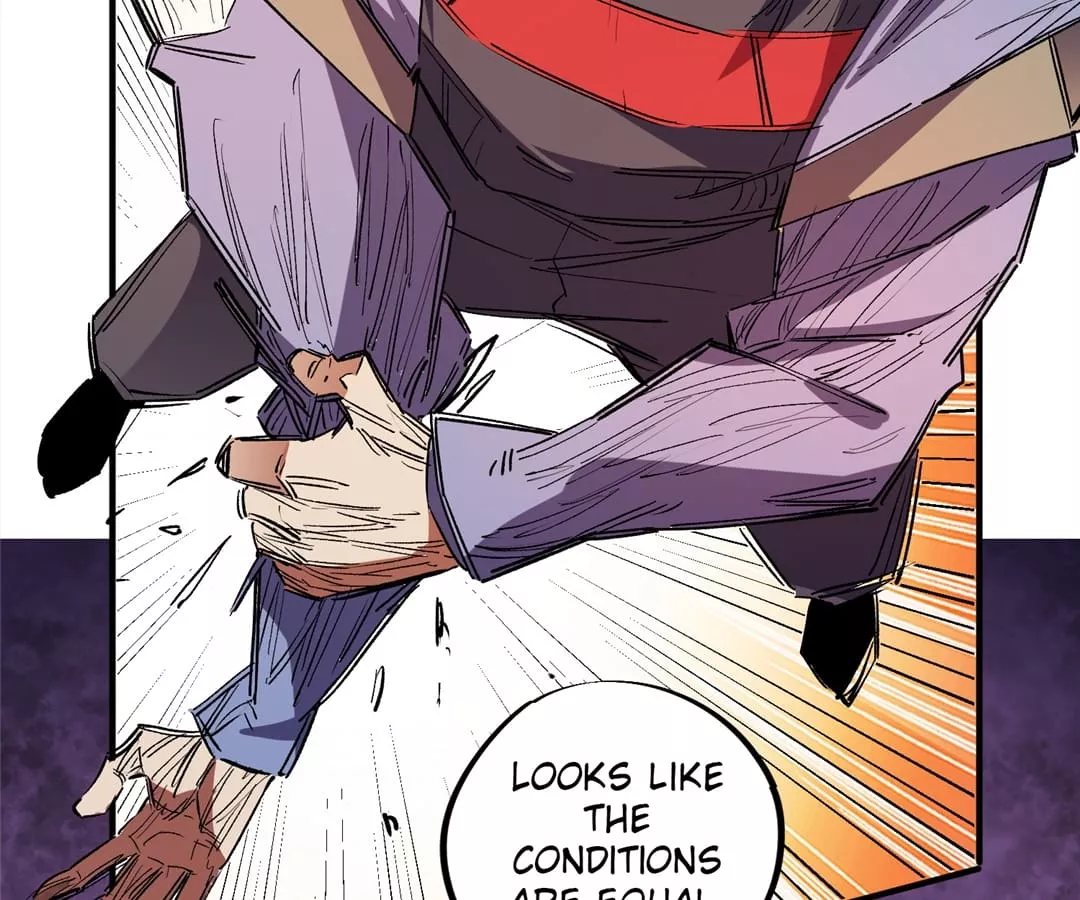 Read The Jobless Guy Who Has Come to Slay Manga Online