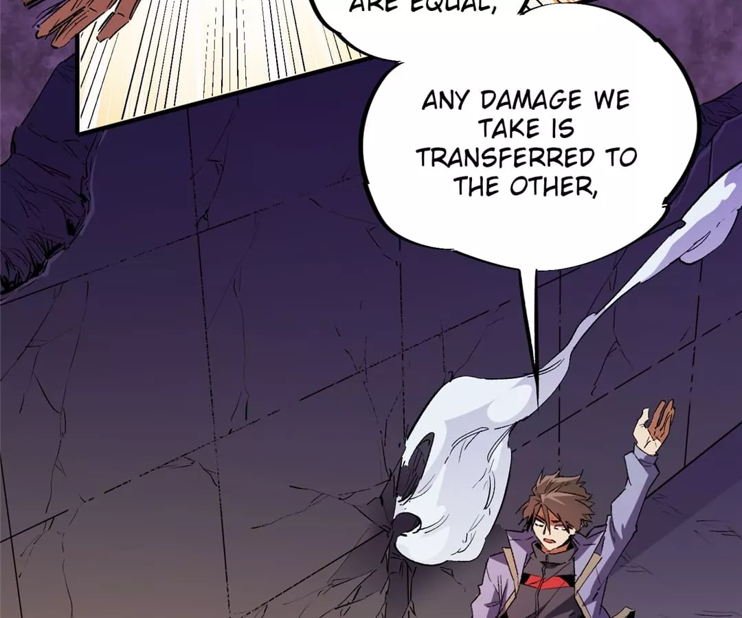 Read The Jobless Guy Who Has Come to Slay Manga Online