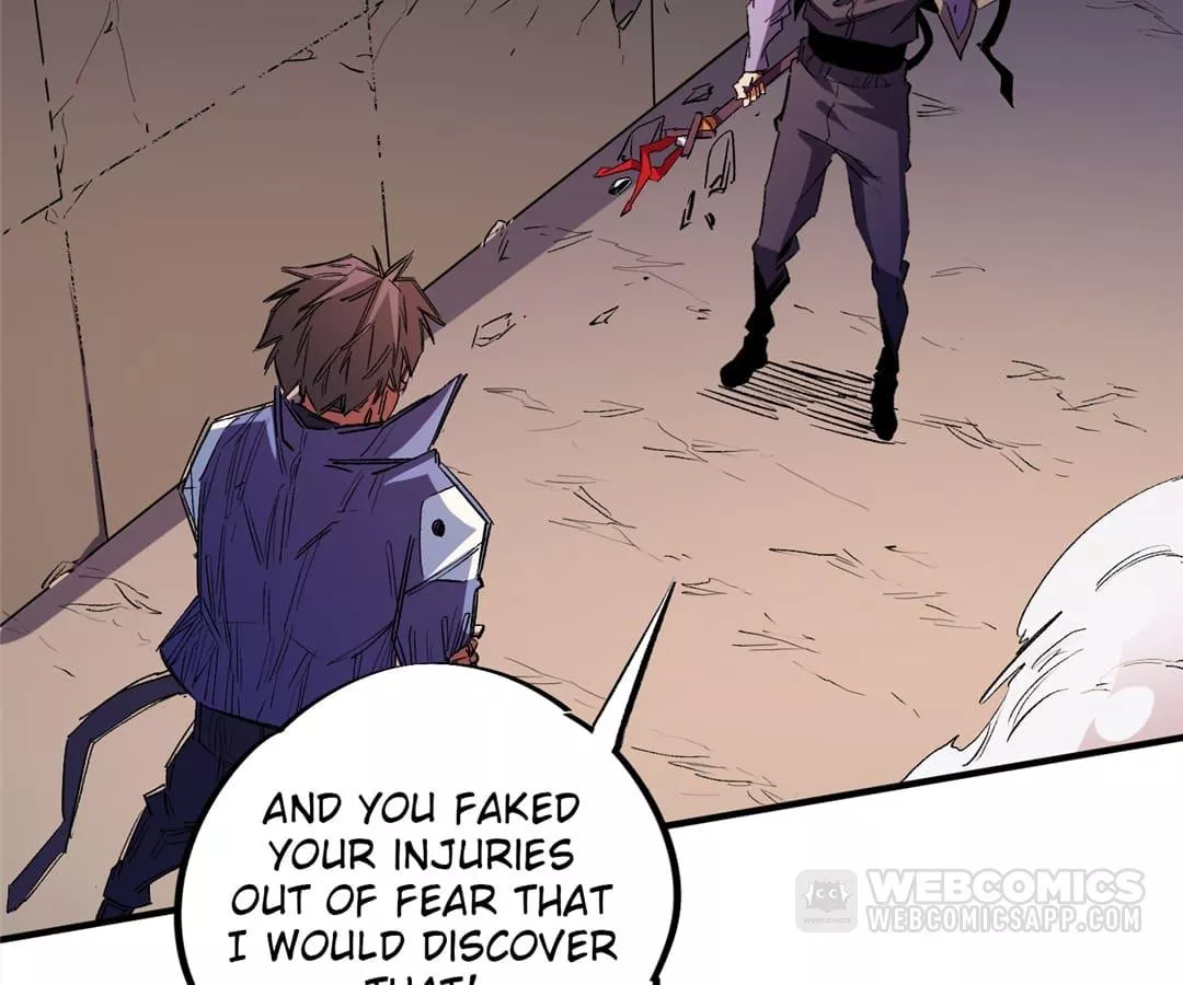 Read The Jobless Guy Who Has Come to Slay Manga Online
