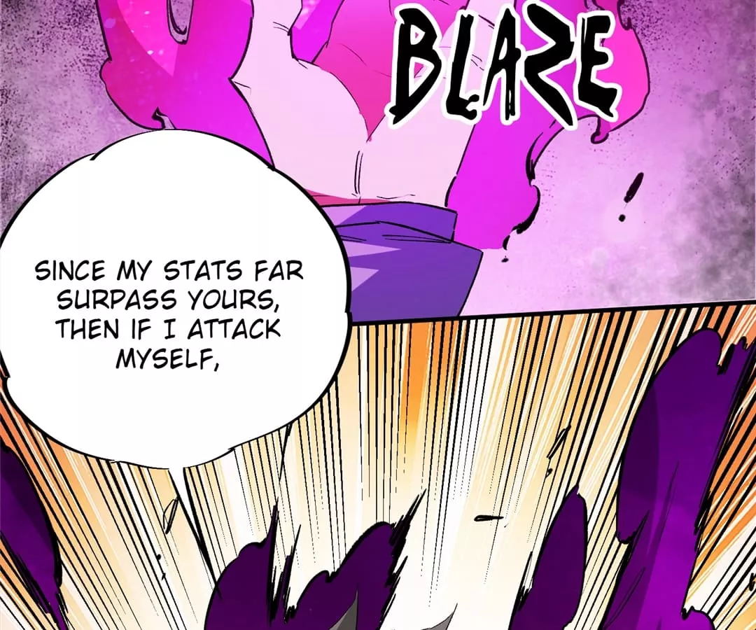 Read The Jobless Guy Who Has Come to Slay Manga Online