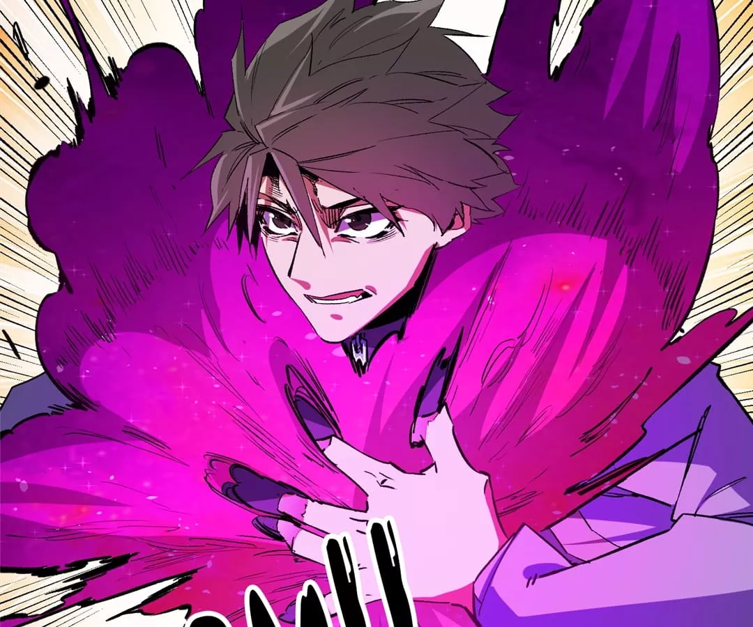Read The Jobless Guy Who Has Come to Slay Manga Online