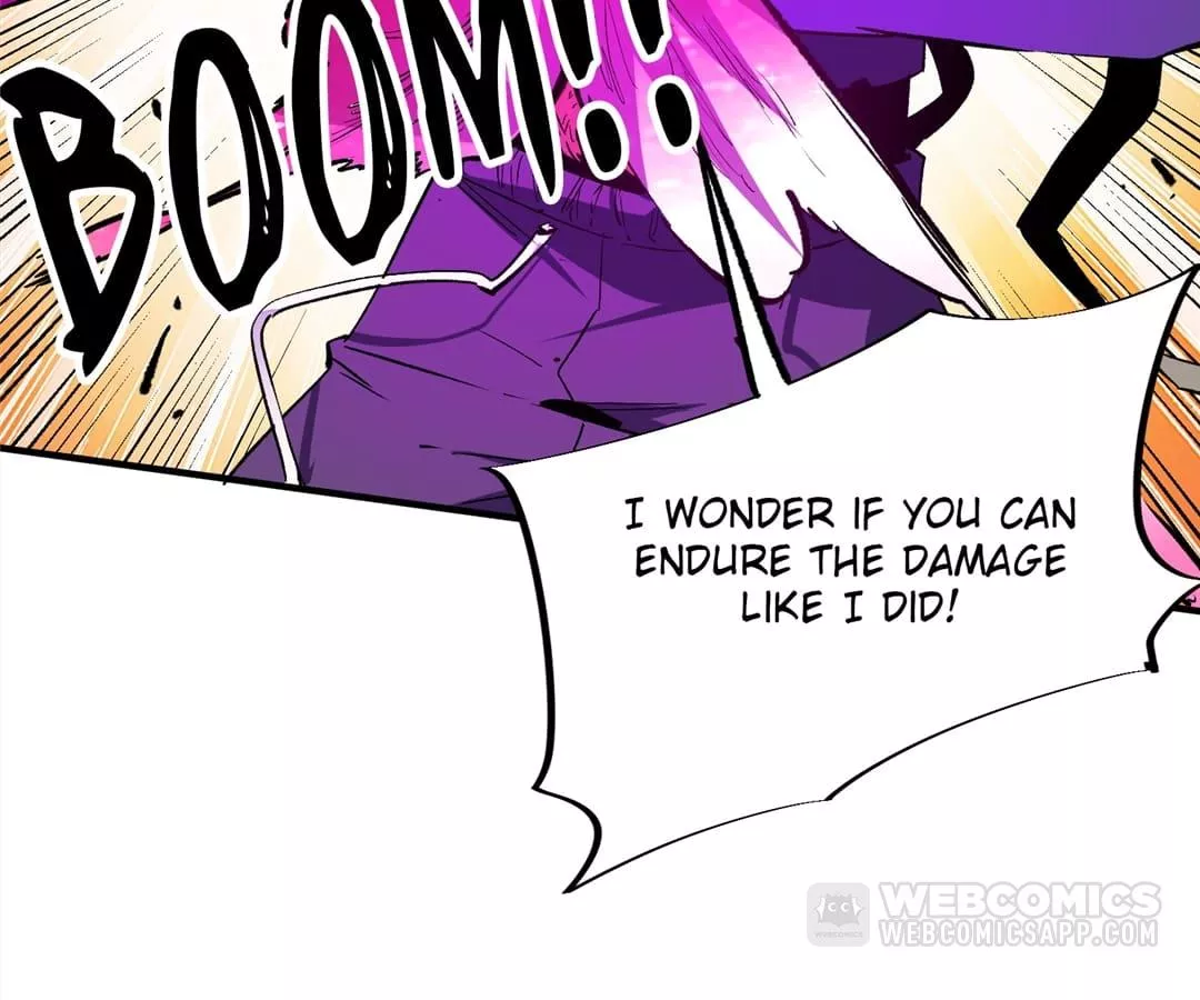 Read The Jobless Guy Who Has Come to Slay Manga Online