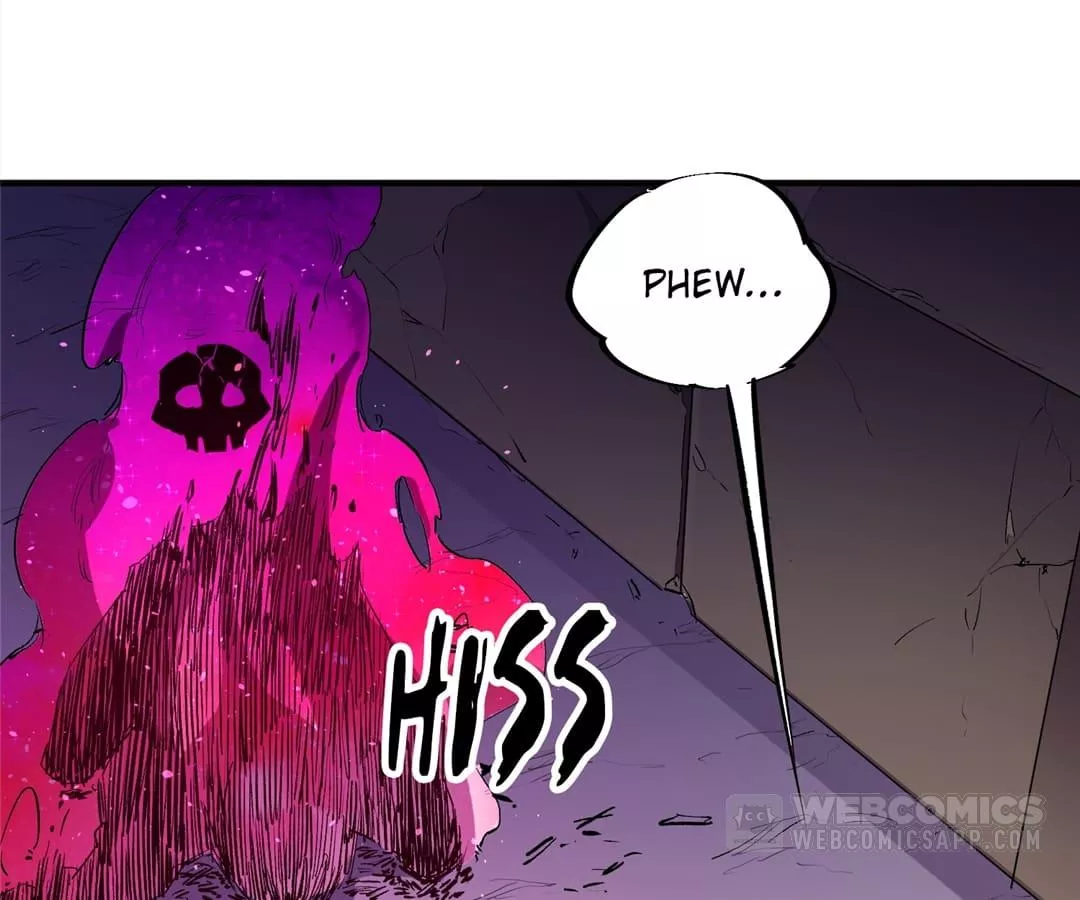 Read The Jobless Guy Who Has Come to Slay Manga Online