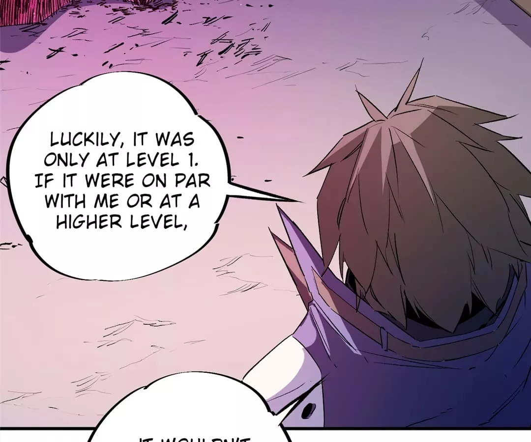 Read The Jobless Guy Who Has Come to Slay Manga Online