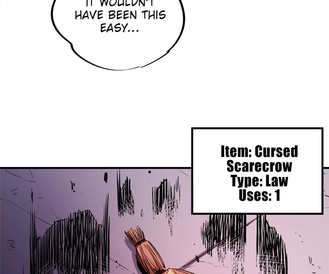 Read The Jobless Guy Who Has Come to Slay Manga Online