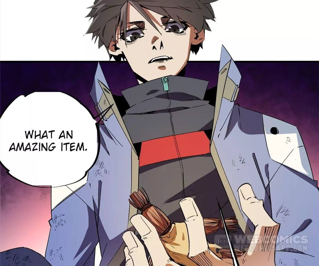 Read The Jobless Guy Who Has Come to Slay Manga Online