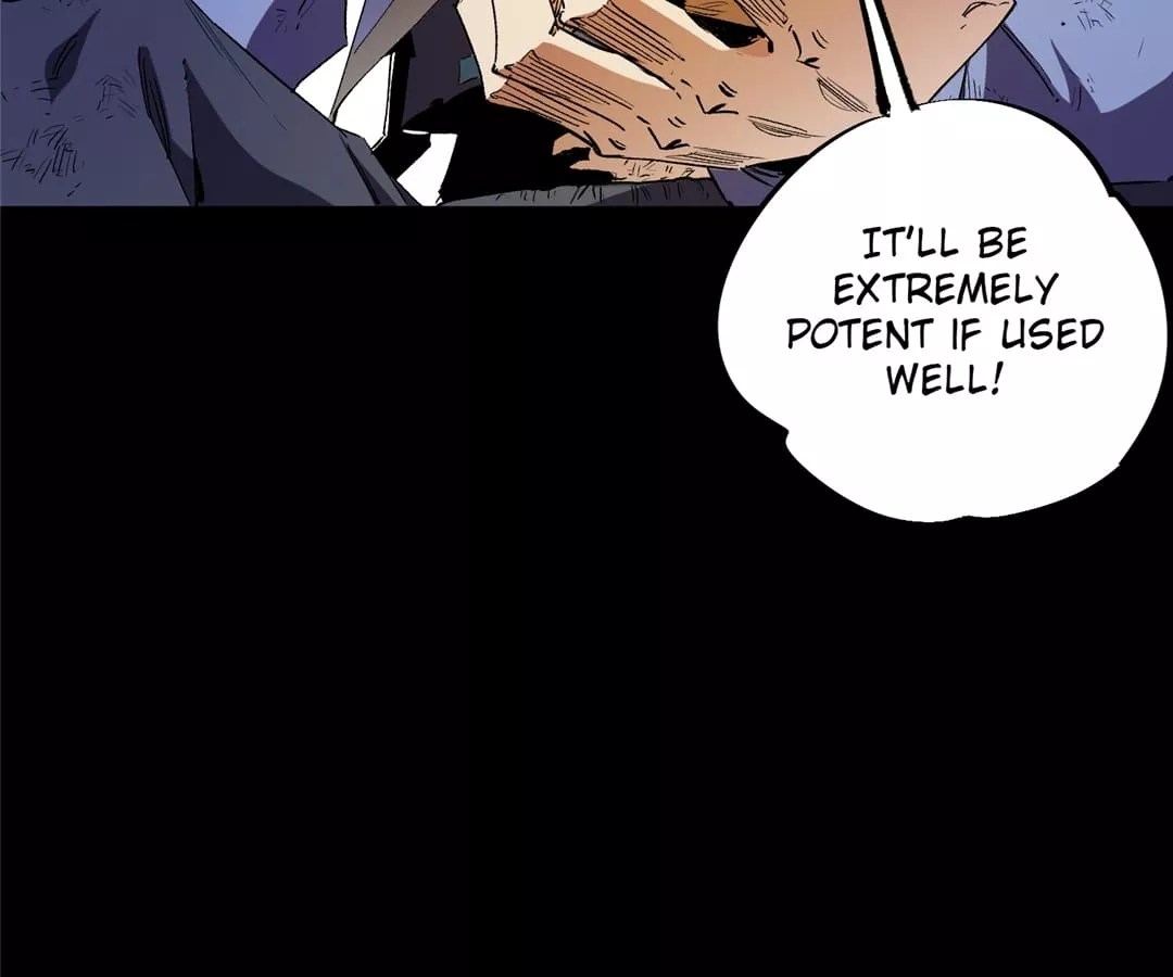 Read The Jobless Guy Who Has Come to Slay Manga Online
