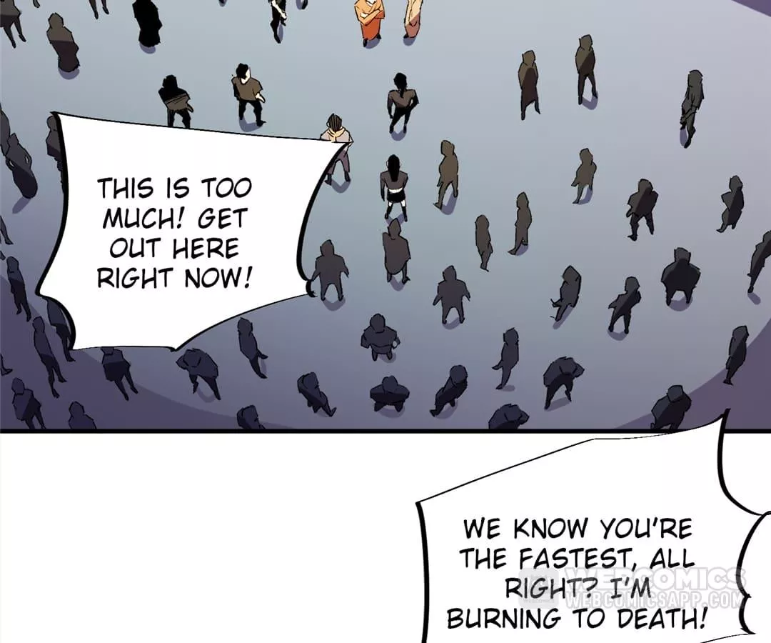 Read The Jobless Guy Who Has Come to Slay Manga Online